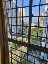 The Bayshore (D16), Condominium #630184561
